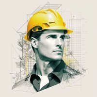 Kamu Muhendisi X (@kamumuhendisix) Twitter profile photo