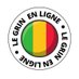 Le Grin en ligne (@grin_223) Twitter profile photo Le Grin en ligne (@grin_223) Twitter profile photo