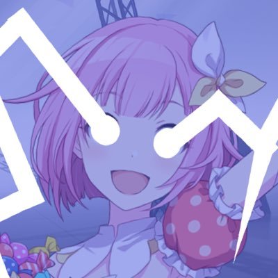 JWarthunder's profile picture. 🇲🇾 🇨🇳
I like to draw (they call me poopoomcdoodoo)
I PLAY WAR THUNDER (BIG MISTAKE)