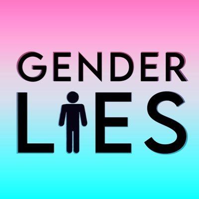 🧚‍♀️ Gender isn’t real. 💯 Biological sex is. 🤬 Trans “affirmation” for kids is child abuse. 🍒🚫 Men don’t belong in women’s sports and spaces.