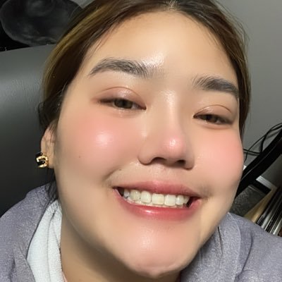 NHATPUKMITH's profile picture. you can call me Natt