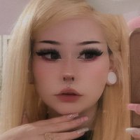 babi (@babigor3) 's Twitter Profile