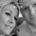 Tina Whittick (@tinawhittick) Twitter profile photo Tina Whittick (@tinawhittick) Twitter profile photo