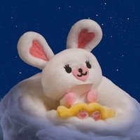 ꕤ (@cobaltbluu_) 's Twitter Profile Photo