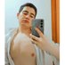Antonio (@antesqui) Twitter profile photo Antonio (@antesqui) Twitter profile photo