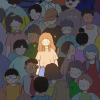 MAT (@adventurefrosty) 's Twitter Profile