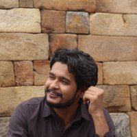 Abhinay Singh (He/Him)(@_abhikalp) 's Twitter Profile Photo