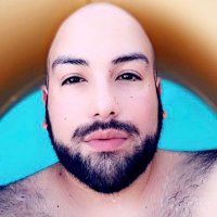 Alex (@a_bic) 's Twitter Profile