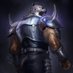 Armored King (@armoredking3) Twitter profile photo Armored King (@armoredking3) Twitter profile photo