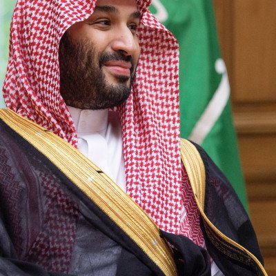 mahmoudkh1233's profile picture. 