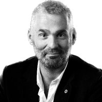 Manu Reynaud 🇺🇦 (@manureynaud) 's Twitter Profile
