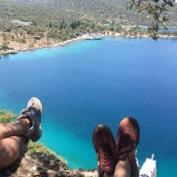 Şaşkınbalık (@gulaybalik) 's Twitter Profile Photo