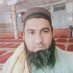 Yaar Muhammad Baloch (@yaarmuhammd) Twitter profile photo Yaar Muhammad Baloch (@yaarmuhammd) Twitter profile photo