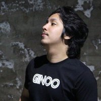 Sh1n Boo (@sh1nboo) 's Twitter Profile