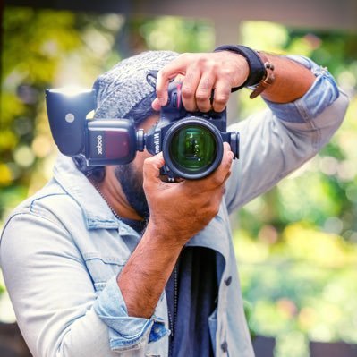 shotsbyjoy's profile picture. Photographer who is searching for beautiful souls