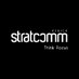 Stratcomm Africa (@StratcommAfrica) Twitter profile photo