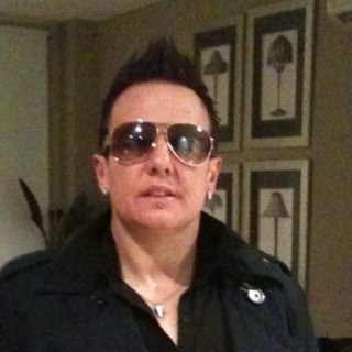 drkattaair's profile picture. 