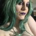 Corrin Valentine (@corrinvcosplay) Twitter profile photo Corrin Valentine (@corrinvcosplay) Twitter profile photo