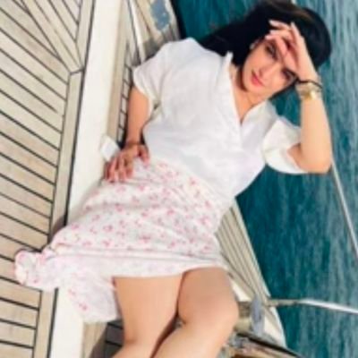 ni_maung84188's profile picture. 