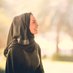 Samira Sheikh (@trader_samira) Twitter profile photo Samira Sheikh (@trader_samira) Twitter profile photo