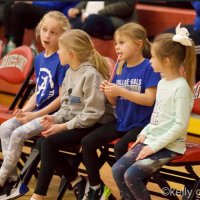 For the Love of the Game (@143_bball) 's Twitter Profile Photo