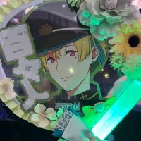 あやの(お取引用) (@snowstorm72) 's Twitter Profile