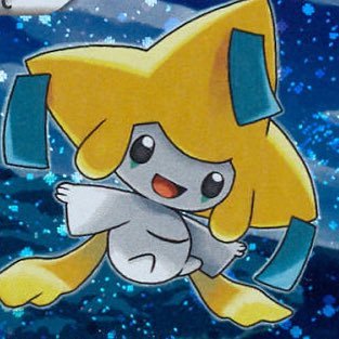 lunageddon's profile picture. my garden of treasures 🌟 im 24 🔞 18+ only please