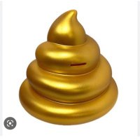 Mr.KENBRITAN (@mr0136178227321) 's Twitter Profile Photo