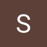 silke_matt90498's profile picture. 