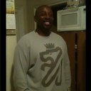 Derrick House - @bigthings066 - Twitter