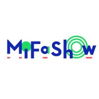 MiFaShow(@mifashow_hk) 's Twitter Profile Photo