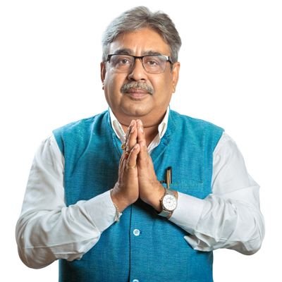 snmajumdar's profile picture. 