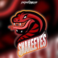 SnakeEyes (@snakeeyesfb) 's Twitter Profile