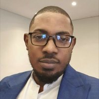 Lanre Ade Basamta (@basamta) 's Twitter Profile