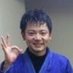 japan_trivia_jp (@japan_trivia_jp) Twitter profile photo japan_trivia_jp (@japan_trivia_jp) Twitter profile photo