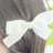 rb_loveandpeace