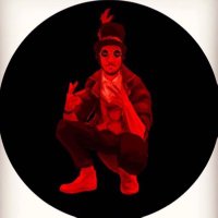 Fooksy (@fooksy_) 's Twitter Profile