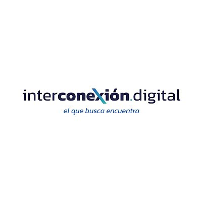 InterconexionD's profile picture. En Interconexion Digital somos una publicación Digital que se actualiza día a día promocionando así tu Negocio o Servicio constantemente