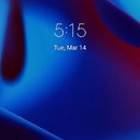 Brian mays - @Brianmays5l - Twitter