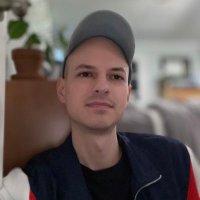 mitchell (@mitchr181) 's Twitter Profile