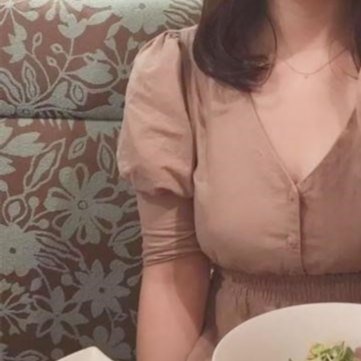 変態エ○垢でゴメンナサイ💦それでもよければよろしくね(*^-^*)
えち絡み歓迎!⇒https://t.co/1igvIbGopi