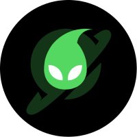 Alienclub(@AlienclubProxy) 's Twitter Profile Photo