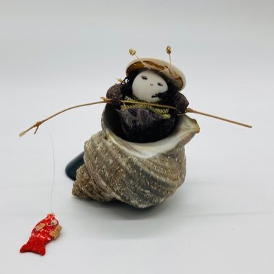 1WERvFmbot81XlO's profile picture. 毎朝のカミさんの作品紹介としては終了しましたが、引き続きツイートすることも。基本ツイートは何でもありです。真面目もあれば、おちゃらけも。コロナ茶番を終わらせたい。花と野菜、蝶🦋のツイートもあります。ご縁があったら良いですね。  よろぴく🤣
