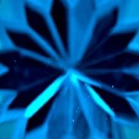 nottallhere (@nottallhere) 's Twitter Profile