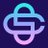 sweepscasinoapp's profile image