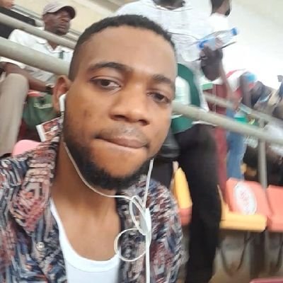 NEODINAKACHI's profile picture. #Innocent_kind_gentle_and_polite... 
#HONESTYISTHEBESTPOLICY... #GODFIRST #SUPERSELF..#SUPERFAMILY...#PEACE-#OF-#MIND ☆| @BE-#MYSELF |☆ @twitter