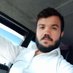 Mustafa KABACALI (@kabacali07) Twitter profile photo Mustafa KABACALI (@kabacali07) Twitter profile photo