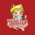 福福トレカオリパ専門店(ポケカ/遊戯王/ONEPIECE/WS) (@fukufuku_ec) Twitter profile photo 福福トレカオリパ専門店(ポケカ/遊戯王/ONEPIECE/WS) (@fukufuku_ec) Twitter profile photo
