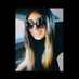 Erika Granados Aguilar (@erikagranados_) Twitter profile photo Erika Granados Aguilar (@erikagranados_) Twitter profile photo