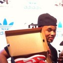 Jeremy Dollar - @Jeremy_Dollar - Twitter